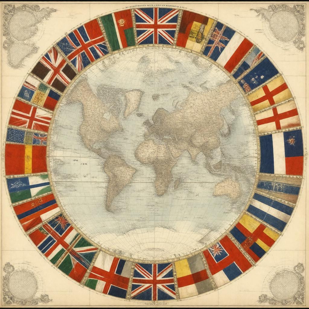 Allied Powers (1914–1918)